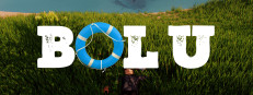 Bolu