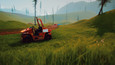 Screenshot #14