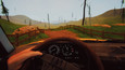 Screenshot #8