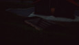 Screenshot #32