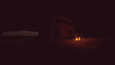 Screenshot #9