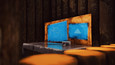 Screenshot #25