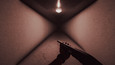 Screenshot #22
