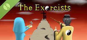 The Exorcists Demo