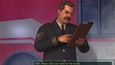 Screenshot #2