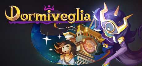 Dormiveglia steam charts