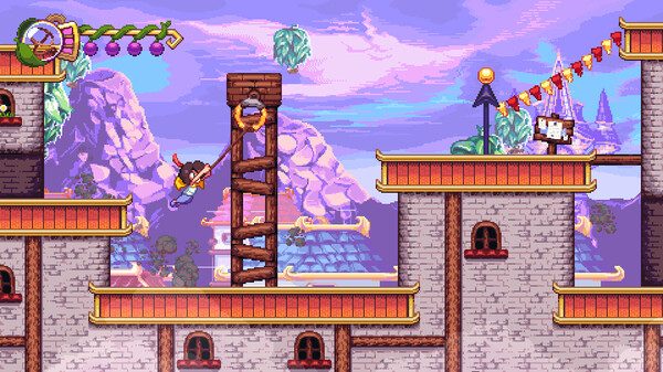 Dormiveglia screenshot 2