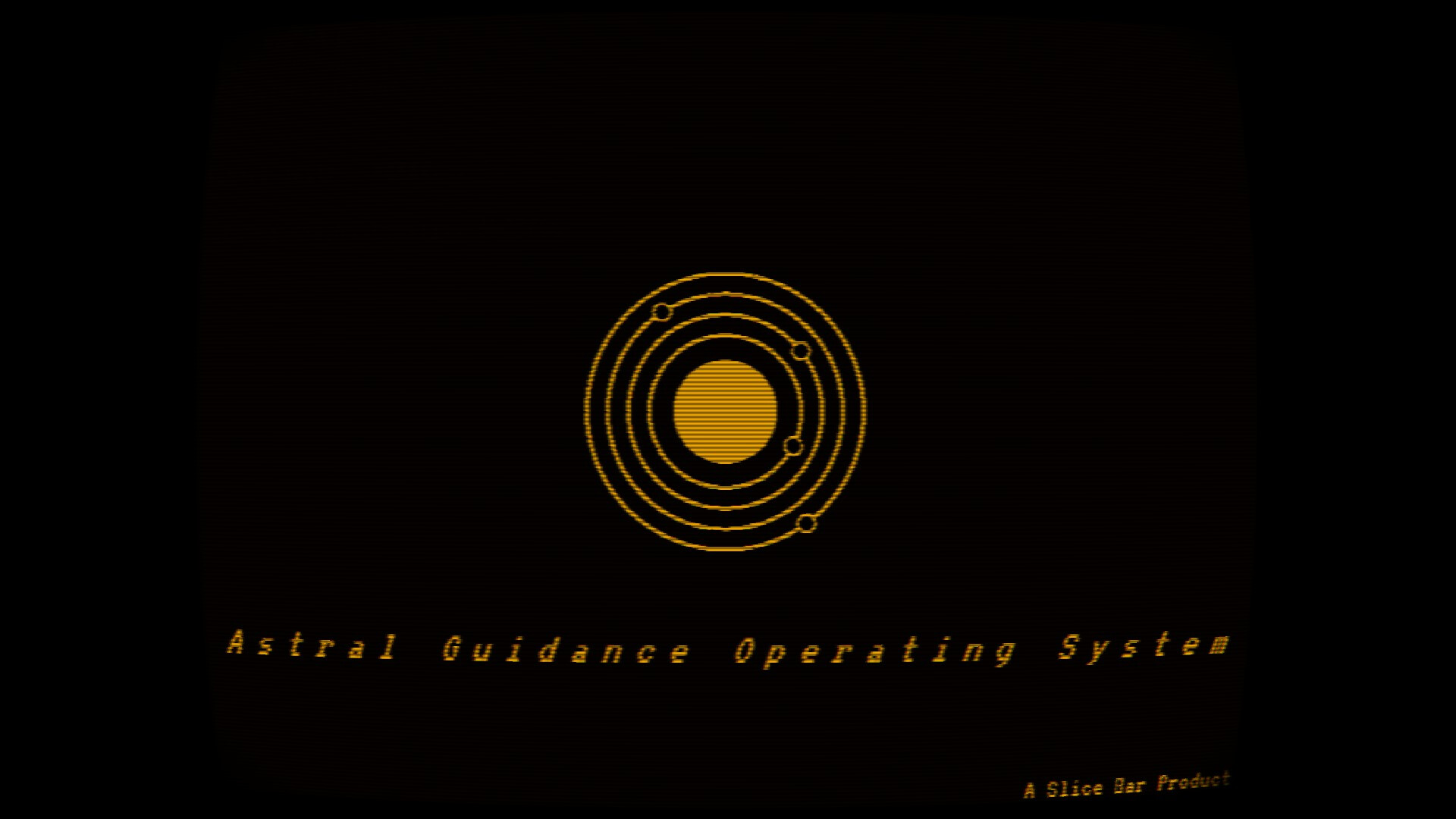 Astra Protocol 2 Featured Screenshot #1