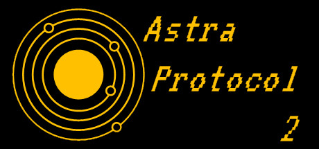 Astra Protocol 2 Cheat Engine/CT