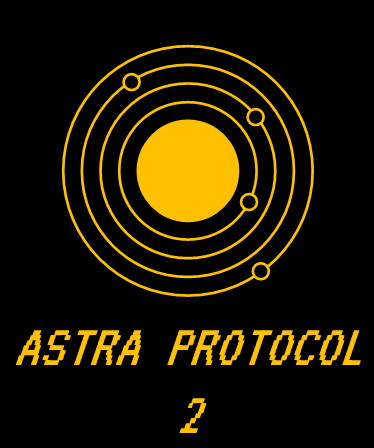 Astra Protocol 2
