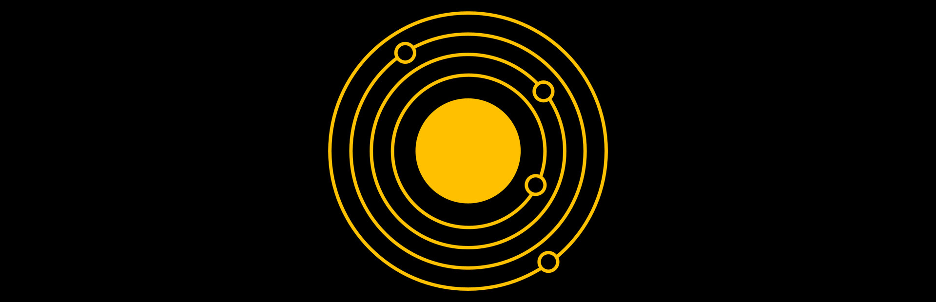 Astra Protocol 2