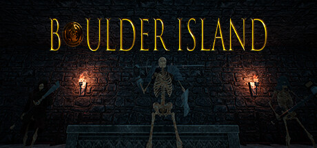 Boulder Island Cheat Engine/CT