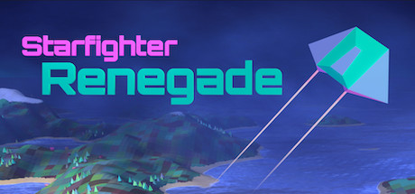 Starfighter Renegade Playtest Cheat Engine/CT