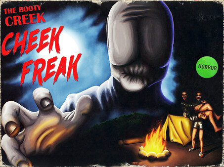 Screenshot z Night At the Gates of Hell Screenshot z Night At the Gates of Hell