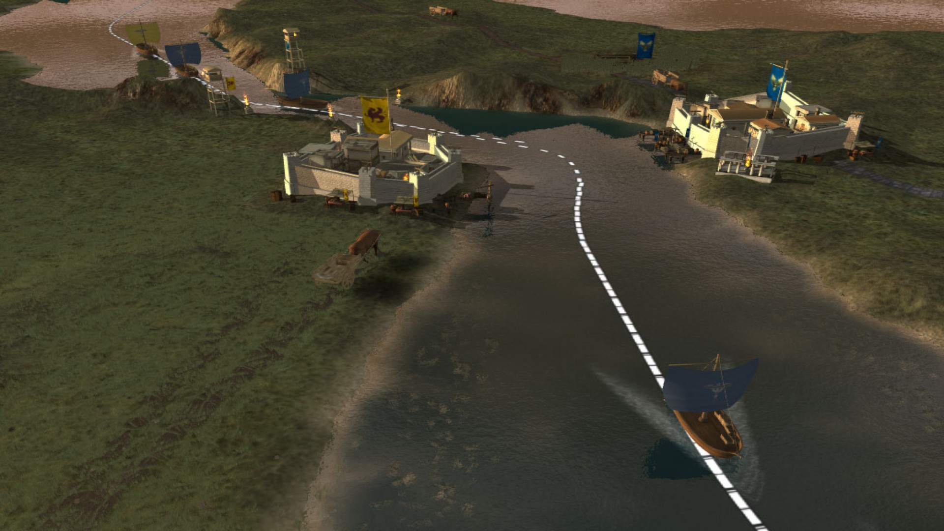 Hegemony Gold: Wars of Ancient Greece