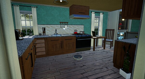 Happy Trap House screenshot 3