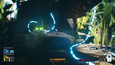 Screenshot #3