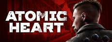 Atomic Heart Playtest Small Capsule Image