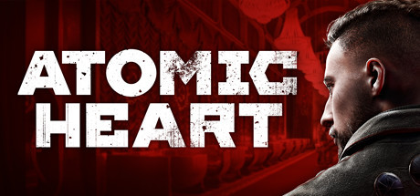 Atomic Heart Playtest Cheat Engine/CT