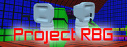 Capsule media