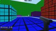 Screenshot #4