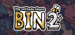 Jag anlitade några bin 2