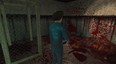 Screenshot #3