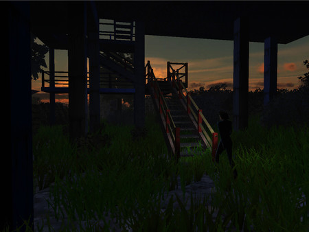 Power Drill Massacre screenshot 7