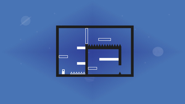 ShipRect screenshot 4