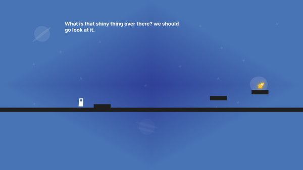 ShipRect screenshot 5