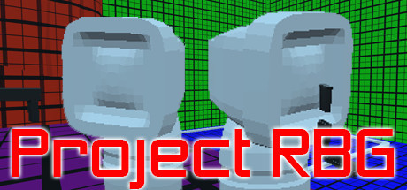 Project RBG Playtest Cheat Engine/CT