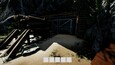Screenshot #8
