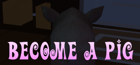 Become a pig Cheat Engine/CT