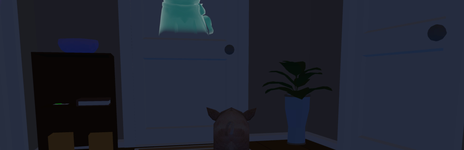 Become a pig