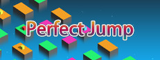 Perfect Jump
