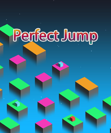 Perfect Jump