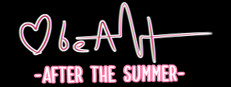 ♡beAt! -After the Summer- Playtest game capsule image