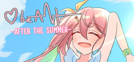 ♡beAt! -After the Summer- Playtest Cheat Engine/CT