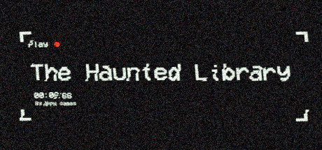 The Haunted Library Cheat Engine/CT