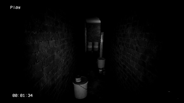 The Haunted Library screenshot 2