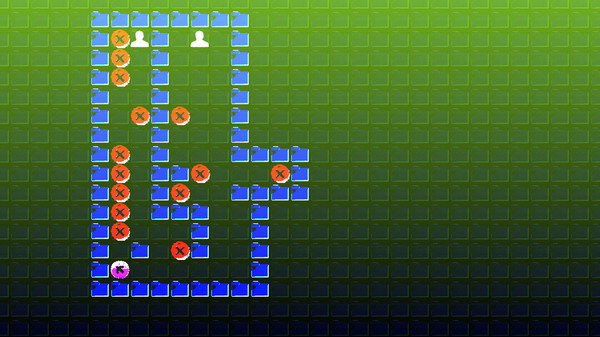 RUUUUUUN screenshot 3