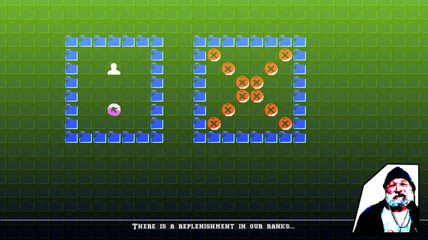 RUUUUUUN screenshot 2