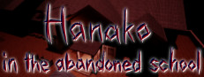 Hanako in the abandoned school