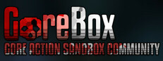 GoreBox
