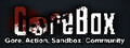 GoreBox header image
