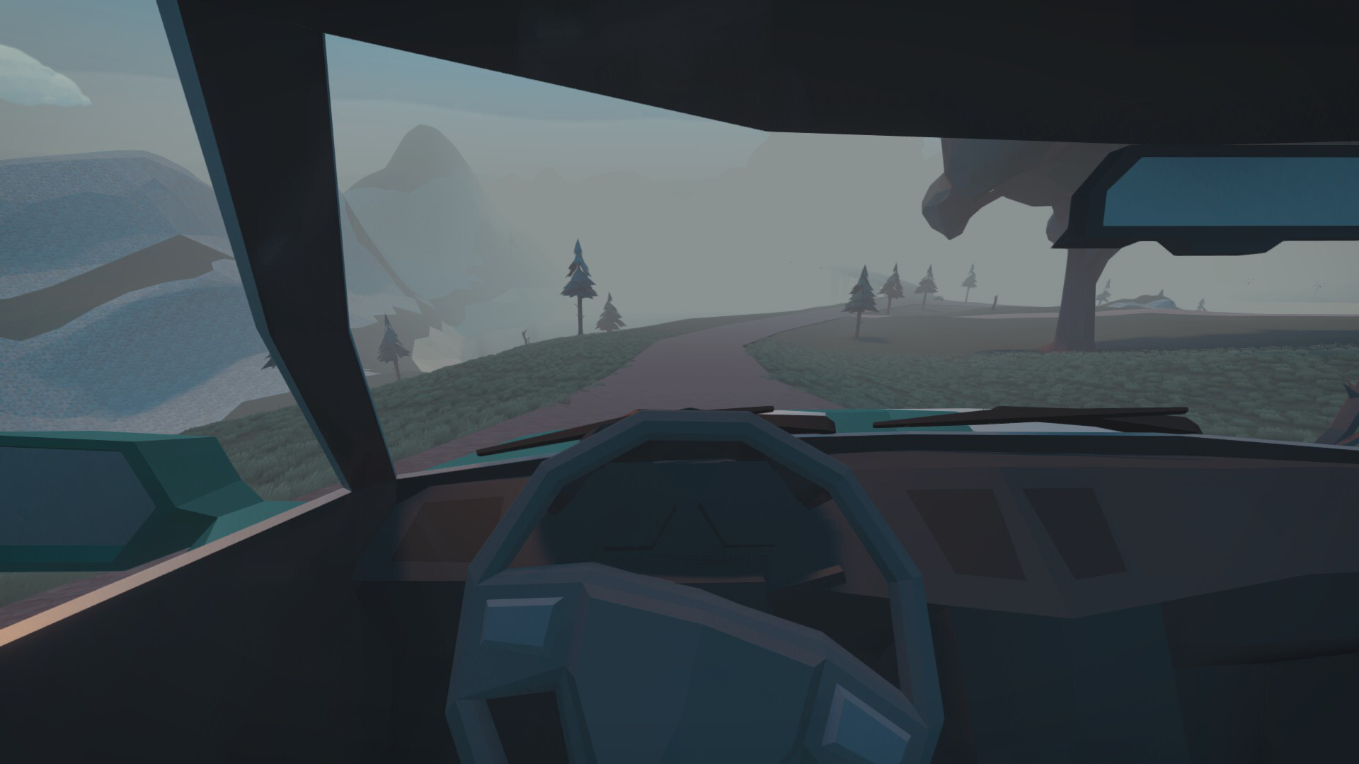GoreBox screenshot #9