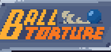 Ball Torture by SufferSoft - Steam game