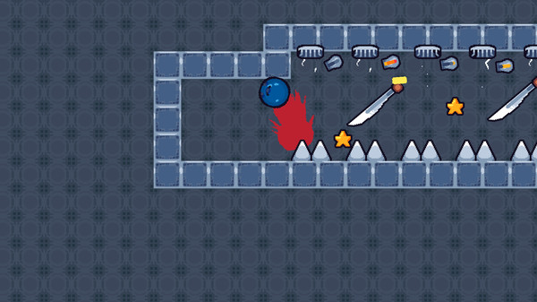 Ball Torture screenshot 3