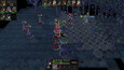 Screenshot #1