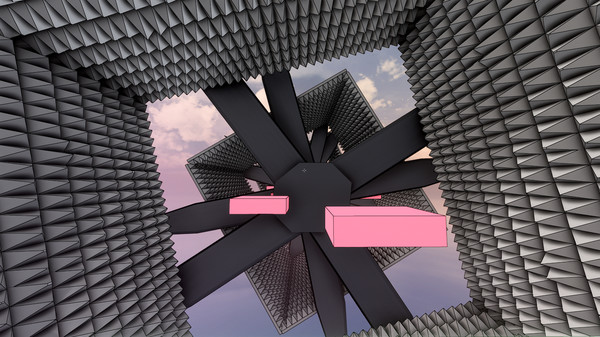 Project: Name screenshot 4